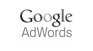google adwords campagne
