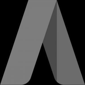 Hoog in Google met Google Adwords