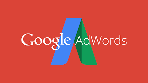 osterop google adwords campagne