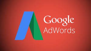 osterop google adwords