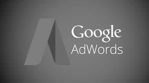Osterop Google Adwords Strategie