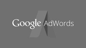 osterop google adwords youtube seo