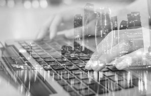 Hoog in Google met SEO en Osterop