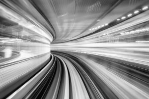 Hoog in Google met Osterop