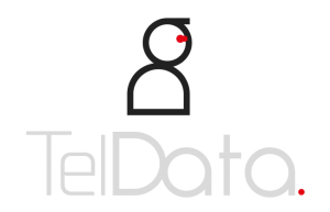 Teldata