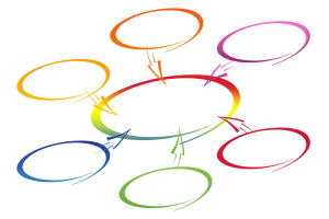 Bedrijvenzone.com voor uw netwerk