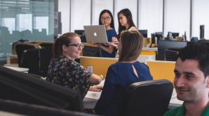 Bedrijfsnieuws - Blogs over Bedrijven