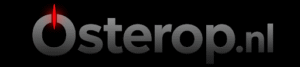 osterop