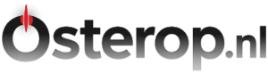 Osterop en AI