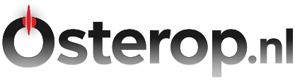 Osterop en AI