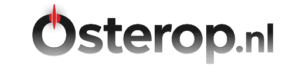 Osterop en AI